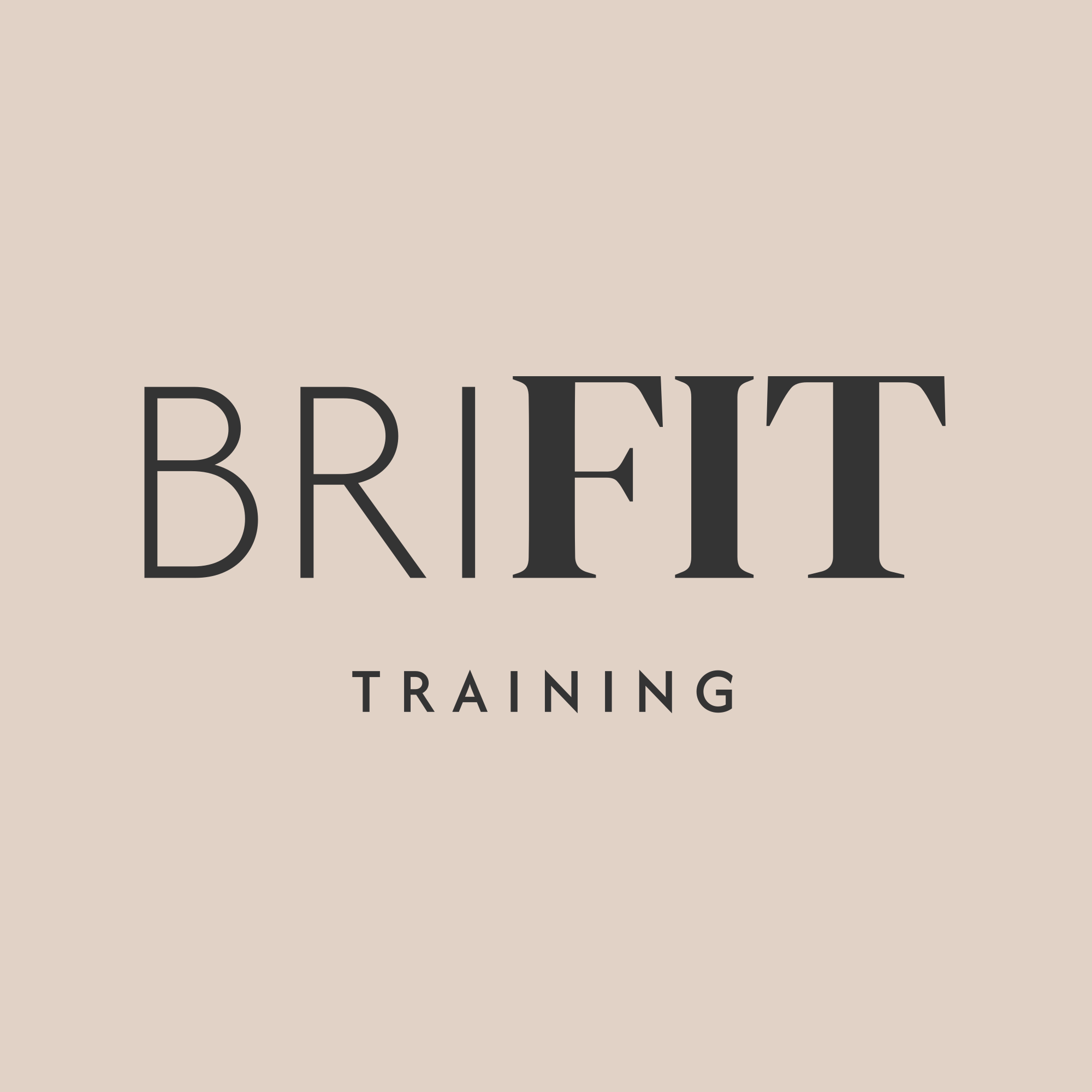 brifit-high-resolution-logo-2